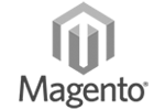 Magento-logo-doergroup.com