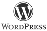 WordPress-logo-doergroup.com